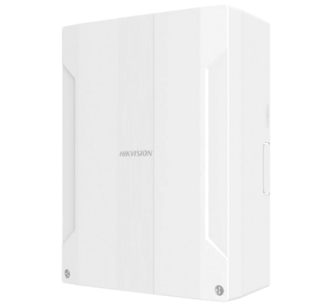 Хаб AX PRO AX PRO DS-PWA96-M2-WE купити.