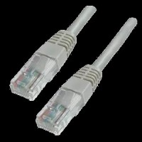 Патч-корд Kingda UTP cat5e 3m