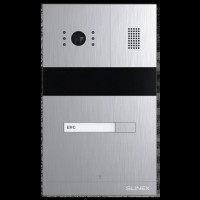 Виклична панель Slinex MA-01HD IP65