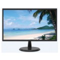 21.5 '' FullHD монітор Dahua Dahua DHL22-L211 купити.