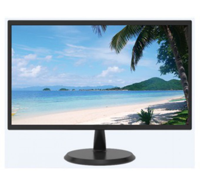 21.5 '' FullHD монітор Dahua Dahua DHL22-L211 купити.