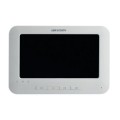 7 "IP монітор DS-KH6310 купити.
