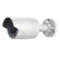 IP відеокамера Hikvision DS-2CD2020F-IW (4мм) купити.