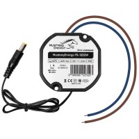 Блок живлення Mustang Energy PS-1202W IP67