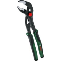 Кліщі для водяного насосу Bosch (1600A027PR) 250 мм