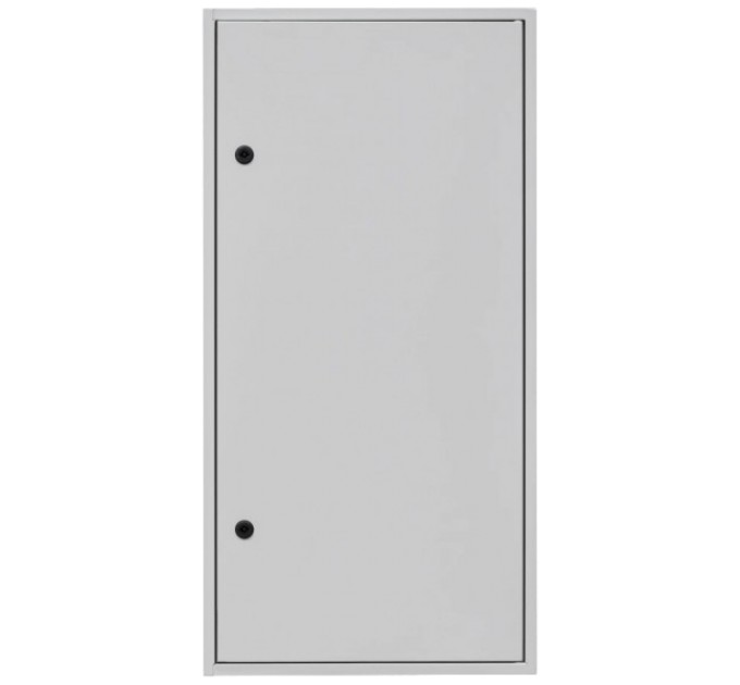 Корпус металевий ЩМП-100.50.30 IP31 STANDART купити.