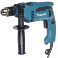 Дриль з ударом Makita HP 1640 купити.