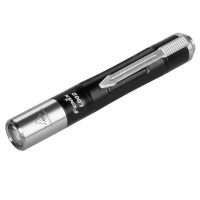 Ліхтар ручний Fenix Fenix LD02 V20 90 CRI Cree XQ-E HI