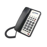 Готельний телефон HT-1005
