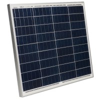 PV модуль Victron Energy 60W-12V 4a, 60Wp, Poly