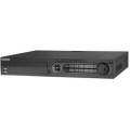 8-канальний Turbo HD відеореєстратор DS-7308HQHI-F4/N купити.