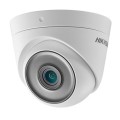 2Мп Turbo HD відеокамера Hikvision DS-2CE76D3T-ITPF (2.8 мм) купити.