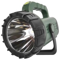 Лiхтар LED EMOS P2315 700Lm Li-Ion 3600 мА•ч