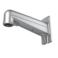 Настінний кронштейн для швидкісних купольних камер Hikvision DS-1602ZJ-P