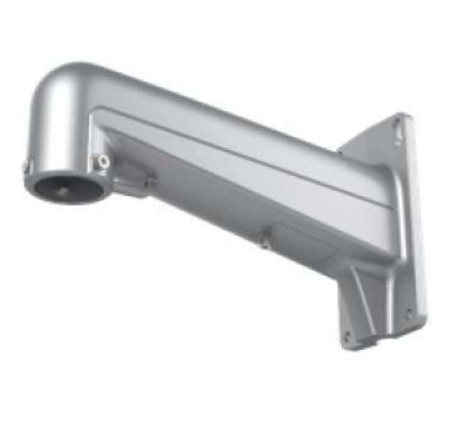 Настінний кронштейн для швидкісних купольних камер Hikvision DS-1602ZJ-P купити.