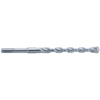 Бур Metabo SDS-plus Pro4 (2C) / 8 x 150/210 мм (631834000)
