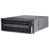 Накопичувач Hikvision DS-A83024S 24-слотовый