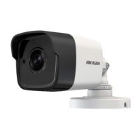 2.0 Мп Turbo HD відеокамера DS-2CE16D7T-IT (3.6 мм)