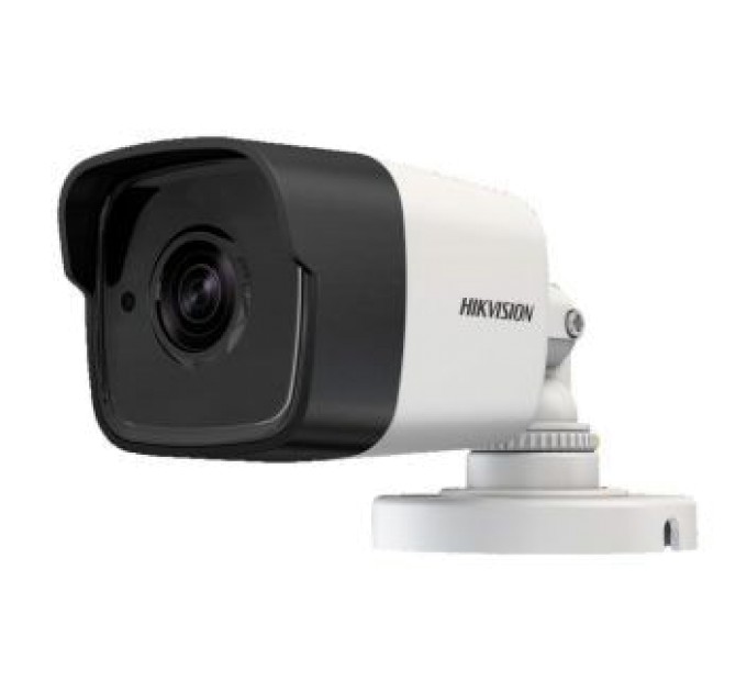 2.0 Мп Turbo HD відеокамера DS-2CE16D7T-IT (3.6 мм) купити.