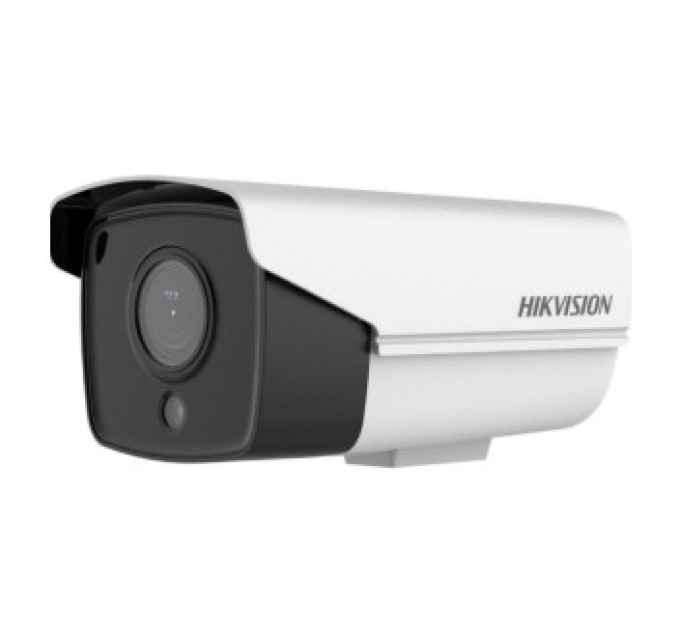 EXIR Bullet 4G IP камера Hikvision DS-2CD3T23G1-I/4G 4 mm
