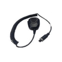 Портативна система зв'язку  DS-MP1351