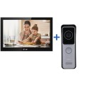 Комплект DHI-VTH5341G-W+ DHI-VTO2311R-WP