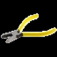 Інструмент для обтискання Hypernet ScotchLock HT-105