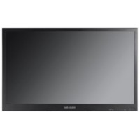інтерактивний дисплей  DS-D5075TL/PU