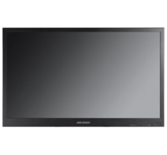 інтерактивний дисплей  DS-D5075TL/PU купити.