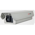 Трафік камера Hikvision VCU-A014-ITIR 7МП купити.