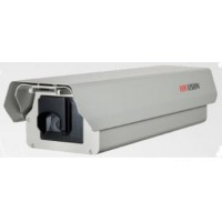 Трафік камера Hikvision VCU-A014-ITIR 7МП