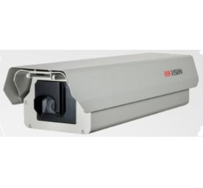 Трафік камера Hikvision VCU-A014-ITIR 7МП купити.