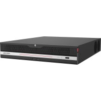 Відеореєстратор Hikvision iDS-9664NXI-P8 64-канальный DeepinMind M Series