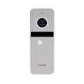 Виклична панель NeoLight Neolight SOLO FHD Silver купити.