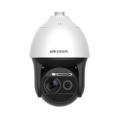PTZ відеокамера Hikvision DS-2DF8236I5X-AELW 2МП (5.7-205.2мм) купити.