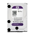 Жорсткий диск внутрішній Western Digital WD82PURX-78 купити.