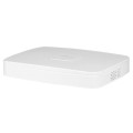 Відеореєстратор Dahua DH-XVR5108C-I3 8-канальный 5M-N/1080p 1U 1HDD WizSense купити.