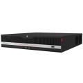 Відеореєстратор Hikvision iDS-9664NXI-M8/X 64-канальный DeepinMind M Series купити.