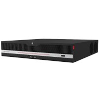 Відеореєстратор Hikvision iDS-9664NXI-M8/X 64-канальный DeepinMind M Series