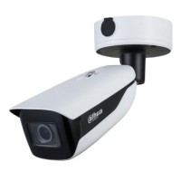 4MP ІЧ Bullet WizMind IP DH-IPC-HFW7442HP-Z4