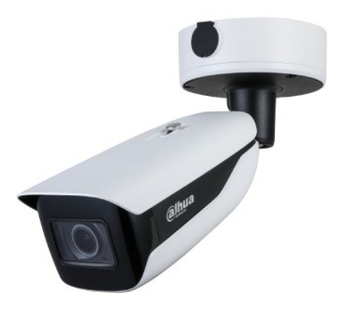 4MP ІЧ Bullet WizMind IP DH-IPC-HFW7442HP-Z4 купити.