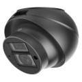 1 МП ІЧ мобільна камера AE-VC222T-IT(2.8mm) купити.