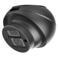 1 МП ІЧ мобільна камера AE-VC222T-IT(2.8mm)