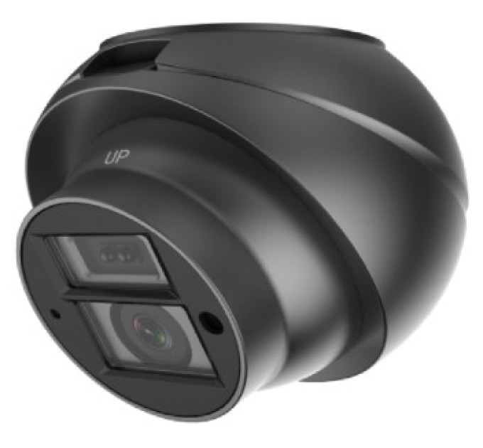 1 МП ІЧ мобільна камера AE-VC222T-IT(2.8mm) купити.