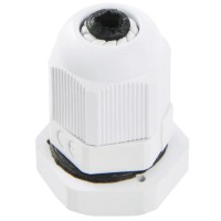 Сальник PG7 Аско A0150050001