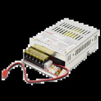 Безперебійний блок живлення під акумулятор Faraday Electronics ASCH ALU 14В 3А 9-12А•ч