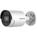 4 МП AcuSense IP DS-2CD2043G2-IU (2.8мм) купити.
