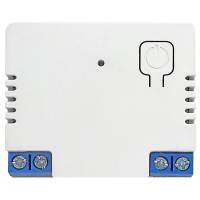 реле U-Prox U-Prox Relay DC