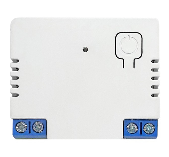реле U-Prox U-Prox Relay DC купити.