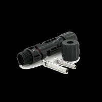 Конектор Voltronic МС4